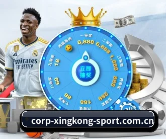 星空XINGKONG官网首页 - 中文品牌服务入口 APP
