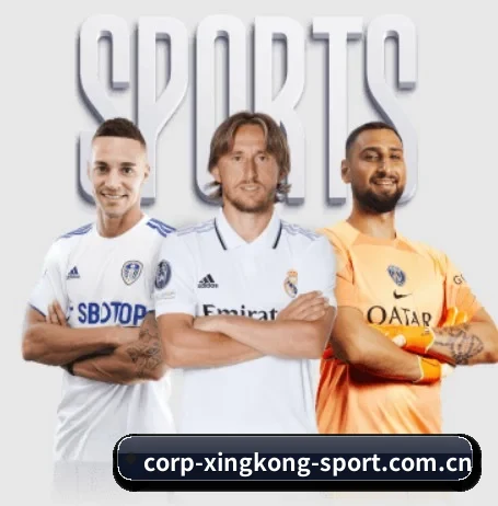 星空官方网址 APP